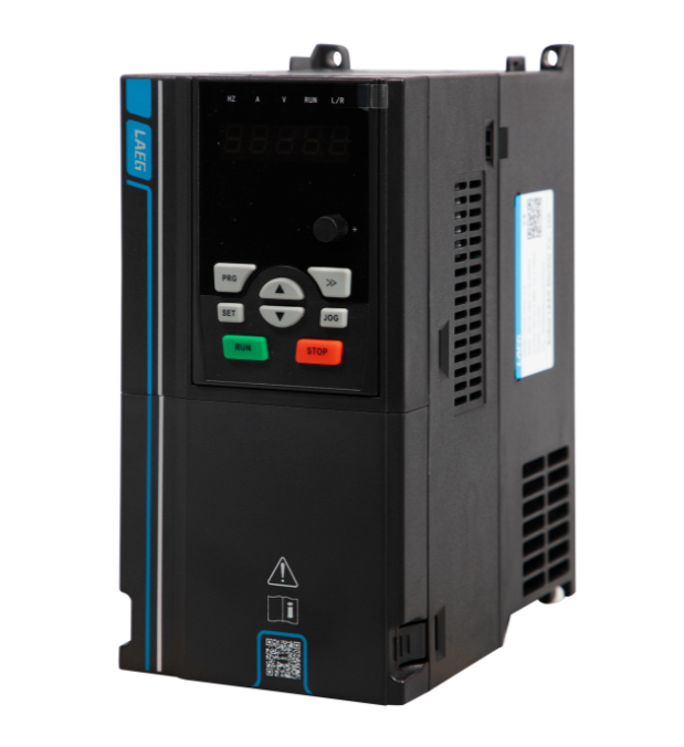 Universal Control Driver Universal Control Driver