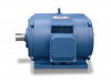 IP23 Series Open drop proof asynchronous Motor