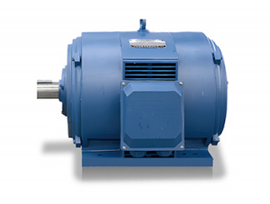 IP23 Series Open Drop Proof asinhroni motor