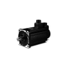 MTC Series Servo Motor