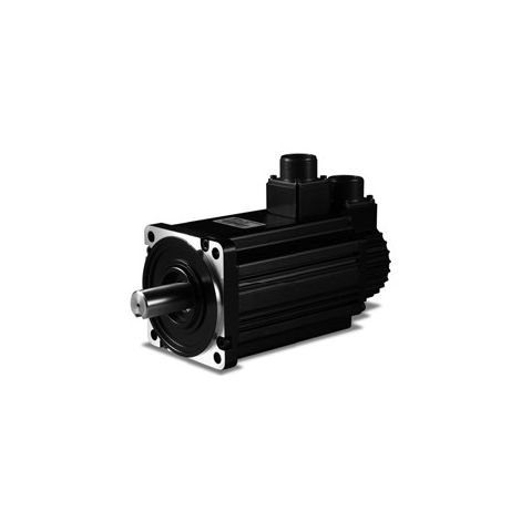 MTC Series Servo Motor