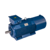 Y3 Series High-power Low-voltage asynchronous Motor