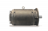 YGP Series Metallurgicalasynchronous Motor