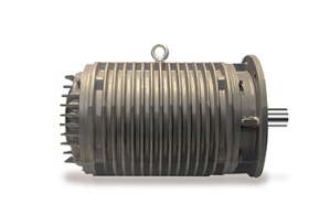 YGP Series Metallurgicalasynchronous Motor