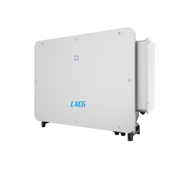 LG110CX-P2-CN photovoltaic grid-connected inverter