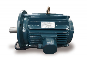 YE3 Series Cooling waterasynchronous Motor