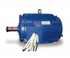 YE3 Series Smoke extractionasynchronous Motor