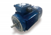 YSF Series Reduceraluminum Motor