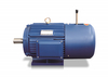 Y2EJ Series Electromagnetic Brake asynchronous Motor