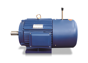 Y2EJ Series Electromagnetic Brake asynchronous Motor