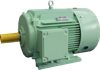 TCYP series variable frequency synchronous reluctance motor