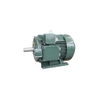 TYP series permanent magnet motor