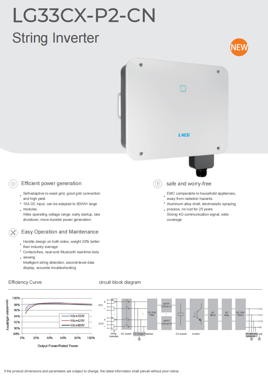 LG33CX-P2-CN 图片