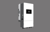 LD06H-TM-6K~12K-EP-D Series Three-Phase Hybrid Energy Storage Inverter
