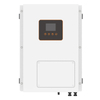 LD01F-SM-3K6~6K-EP Series Off-Grid Energy Storage Inverter