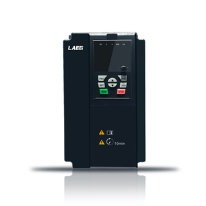 LD320 High Performance Vector Control AC Drive