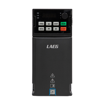 AD10 inverter mini frequenza portatile 