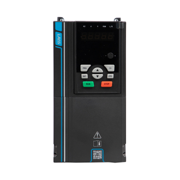 Driver di controllo universale della serie LD350