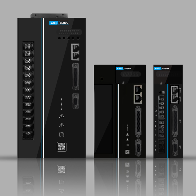 When should you not use a VFD?