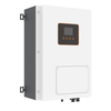 LD01F-SM-3K6~6K-EP Series Off-Grid Energy Storage Inverter