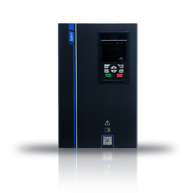 LD350 series General vector inverter