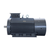 Y3 Series High-power Low-voltage asynchronous Motor