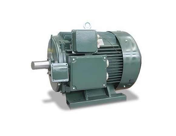 Tips for Testing and Troubleshooting Asynchronous Electric Motors