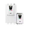 LDLS Series Low Voltage Soft starter