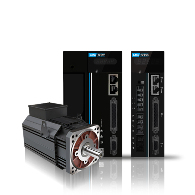 What is a variable frequency drive?