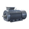 Y3 Series High-power Low-voltage asynchronous Motor