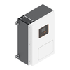 LD01F-SM-3K6~6K-EP Series Off-Grid Energy Storage Inverter