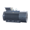 Y3 Series High-power Low-voltage asynchronous Motor