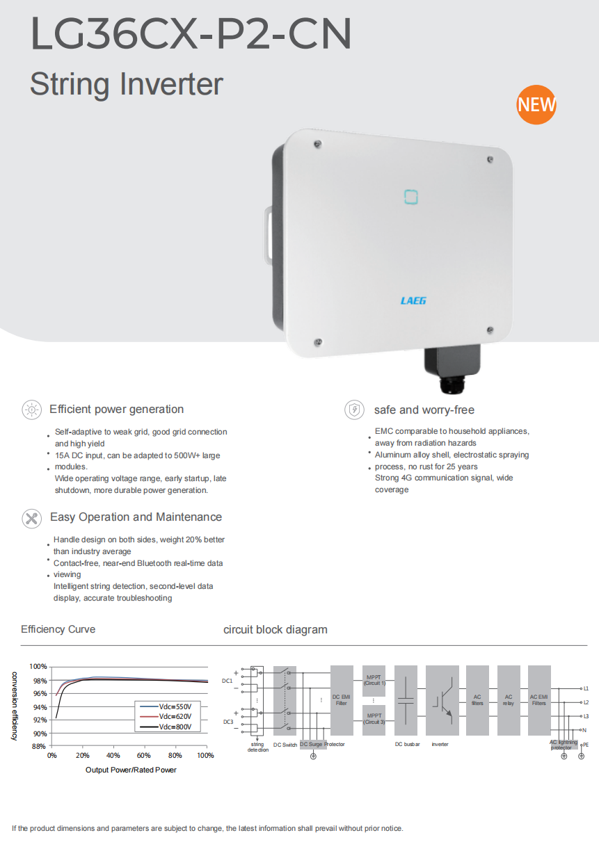 LG36CX-P2-CN 图片