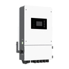 LD04H-SM-6K6-YP-D Single-Phase Hybrid Energy Storage Inverter