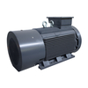 Y3 Series High-power Low-voltage asynchronous Motor