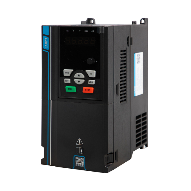 LD350 Series Universal Control Driver