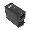 Seri AD10 Driver Ekonomis