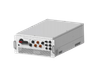Orion 100/125kW Comercial e Industrial Energy Storage Converter