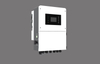 LD06H-SM-3K6~6K-EP-D Series Single-Phase Hybrid Energy Storage Inverter