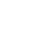 YGP Series Metallurgicalasynchronous Motor